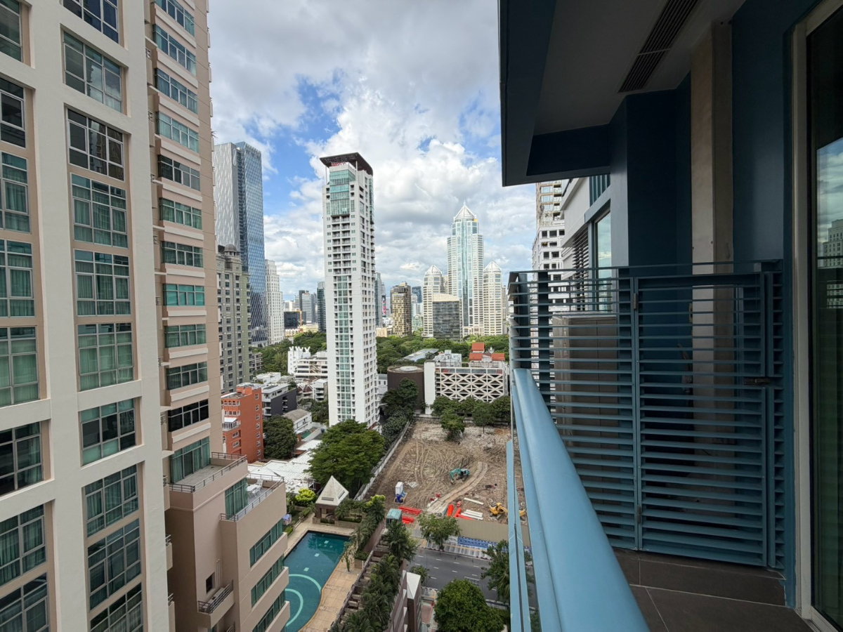 picture FOR RENT-- 2 BEDROOM 96.86 SQ.M -- READY TO MOVE IN -- CALL NOW 094-641-5974 - 11/18