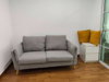 listing thumbnail image 5