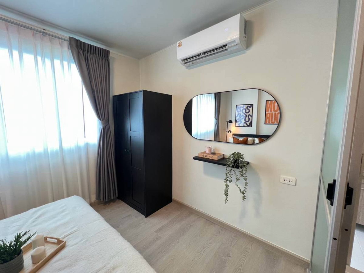 รูป Dcondo Kathu For Sell WR-04727 - รูปที่ 9/16