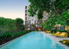 listing thumbnail image 3