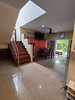 listing thumbnail image 16