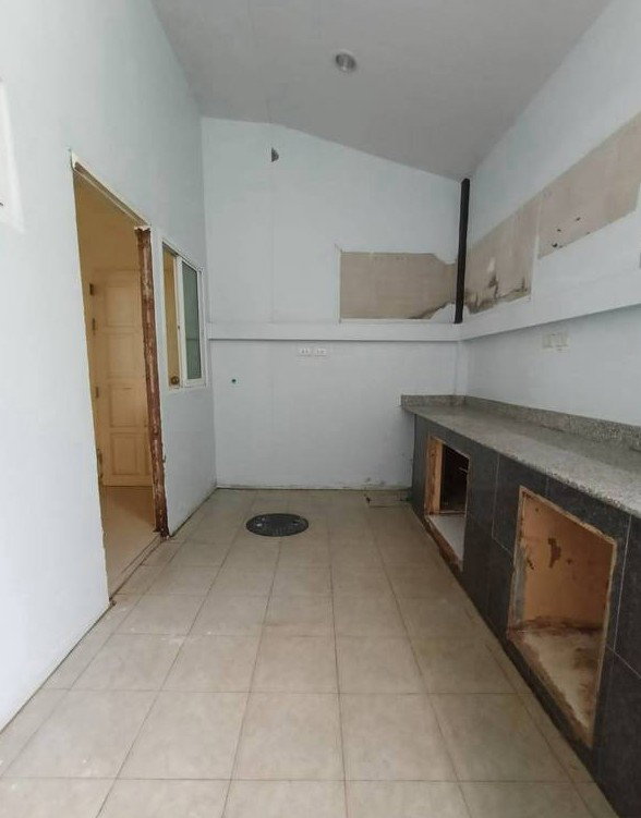 picture TOWN HOUSE 23.7 Sq.w. Hua Hin Prachaubkirikhan for 2M - 4/10