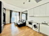listing thumbnail image 11