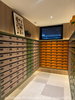 listing thumbnail image 13