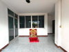 listing thumbnail image 29