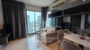 listing thumbnail image 3
