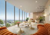 listing thumbnail image 9