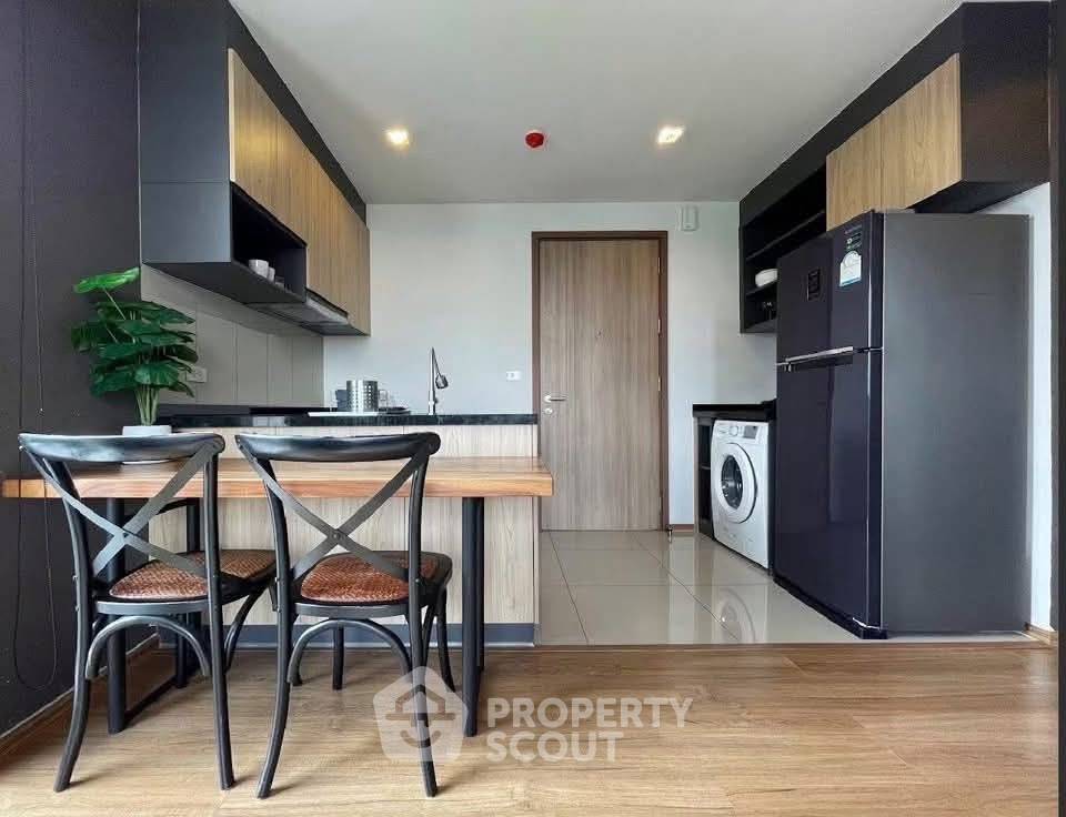 รูป คอนโด 2 ห้องนอน Hasu Haus Sukhumvit 77 ใกล้ BTS อ่อนนุช (ID 3193985) - รูปที่ 10/10