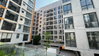 listing thumbnail image 18