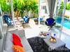 listing thumbnail image 17