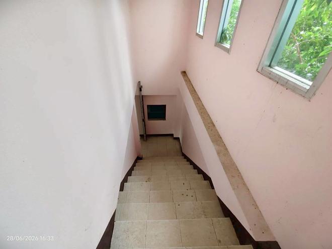 picture FACTORY 2401.3 Sq.w. Tha Wung Lopburi for 15M - 18/57