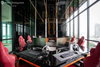 listing thumbnail image 11