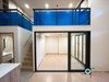 listing thumbnail image 3