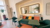 listing thumbnail image 33