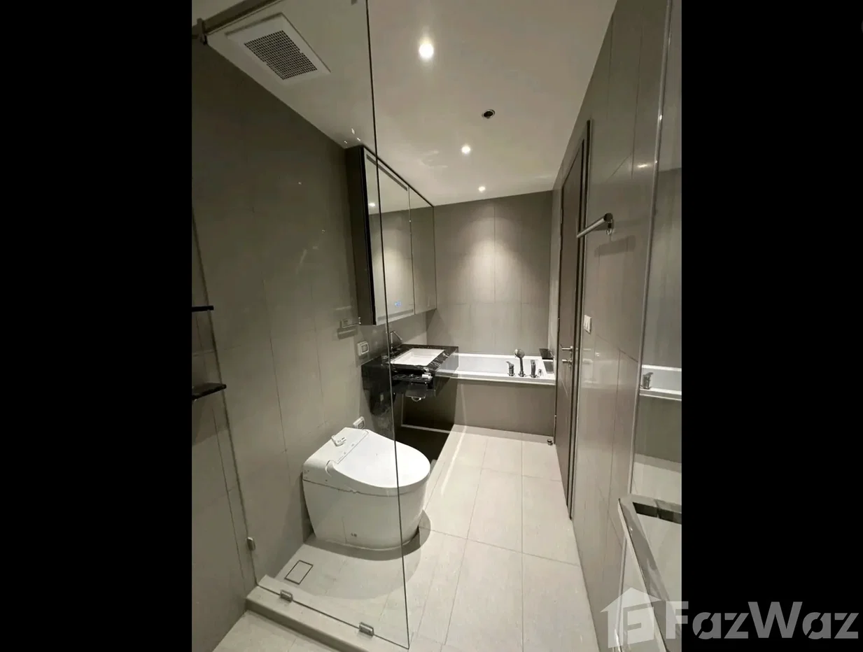 picture The issara sathorn for rent‼️ 6676246 - 7/7