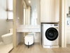 listing thumbnail image 8