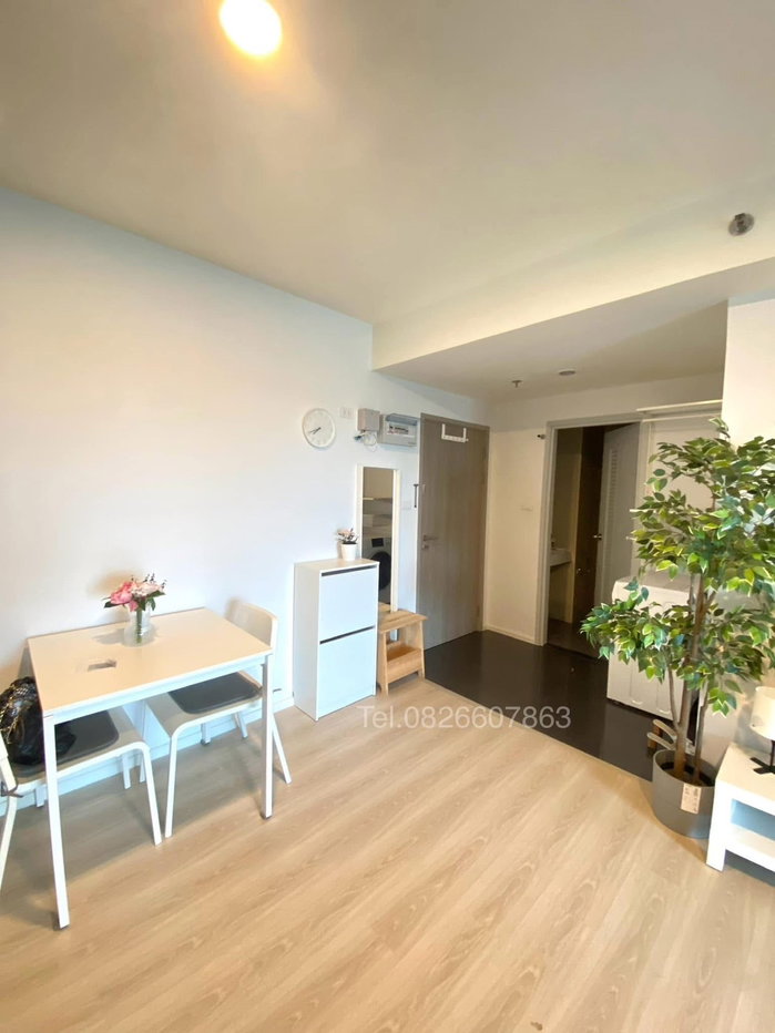 picture For rent A Space mega1. Unblock view Ready to move in - 2/15