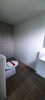 listing thumbnail image 38