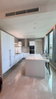 listing thumbnail image 29