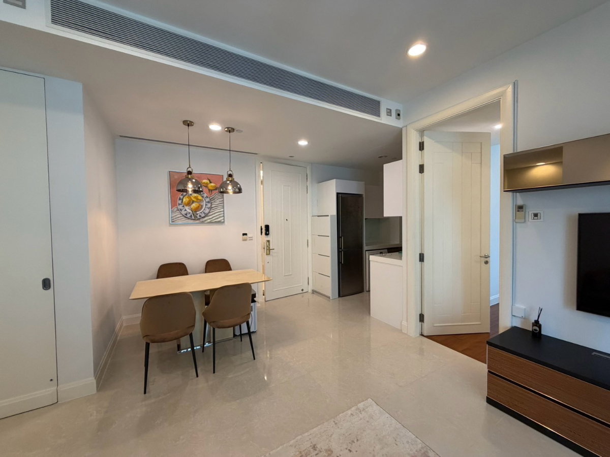 picture FOR RENT-- 2 BEDROOM 96.86 SQ.M -- READY TO MOVE IN -- CALL NOW 094-641-5974 - 13/18