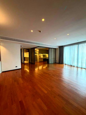 Condos for rent : 🔺 For Rent Condo LA CITTA DELRE THONGLOR 16 Building 1, Floor 2,3 bed room, Room size 180 sqm