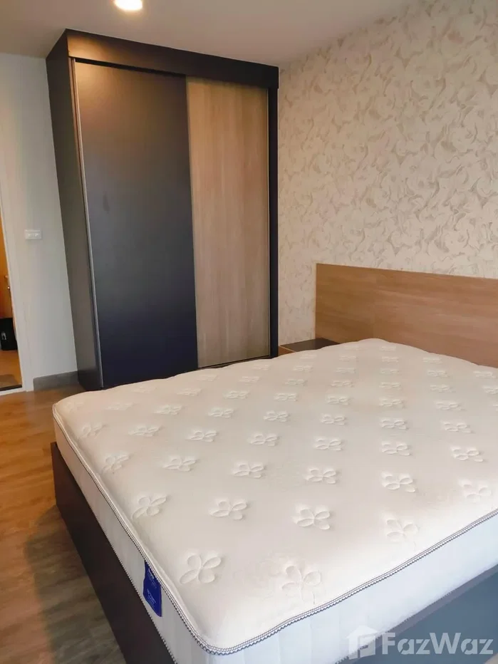 picture Flexi Sathorn Charoen nakorn 6677096 - 3/7