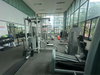listing thumbnail image 37
