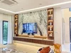 listing thumbnail image 24
