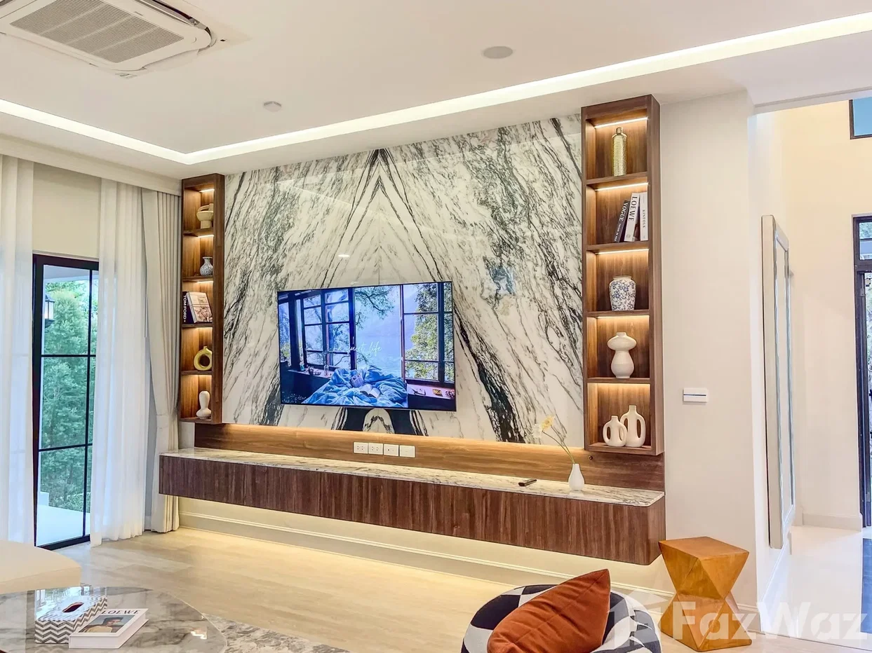 picture Luxury Corner House for Sale / Rent 6677042 - 25/36