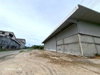 listing thumbnail image 24