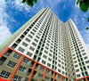 listing thumbnail image 7