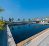 listing thumbnail image 38