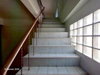 listing thumbnail image 37