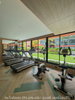listing thumbnail image 23