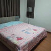 listing thumbnail image 4