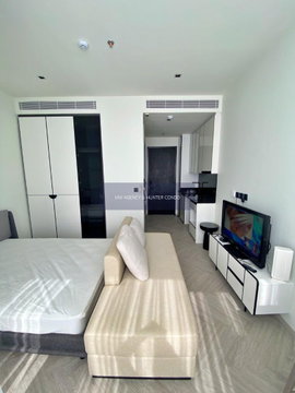 ห้องปรับลดราคา💎💎MW agency❣️❤️❣️❤️แชปเตอร์ เจริญนคร - ริเวอร์ไซต์