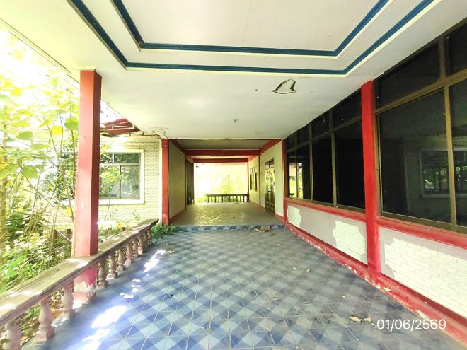 รูป บ้านเดี่ยว 1005 ตร.วา เมืองเชียงราย เชียงราย 7.9M - รูปที่ 12/51