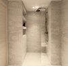 listing thumbnail image 28