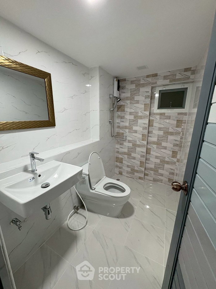 รูป คอนโด 3 ห้องนอน Thonglor Tower Condominium ใกล้ BTS ทองหล่อ (ID 2655751) - รูปที่ 5/9