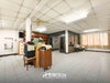 listing thumbnail image 20