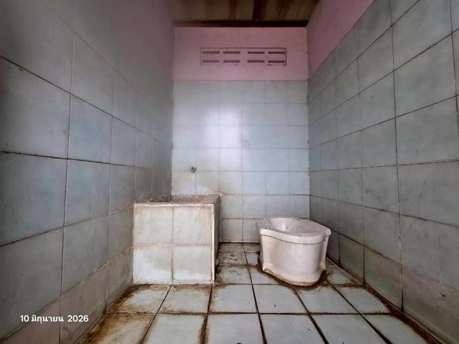 picture FACTORY 19157 Sq.w. Pho Thale Phichit for 103M - 27/57