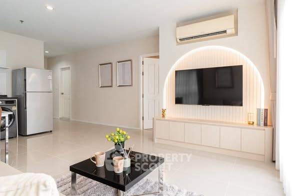 picture 1-BR Condo At Aspire Rama 9 Near MRT Phra Ram 9 (ID 3193737) - 3/13