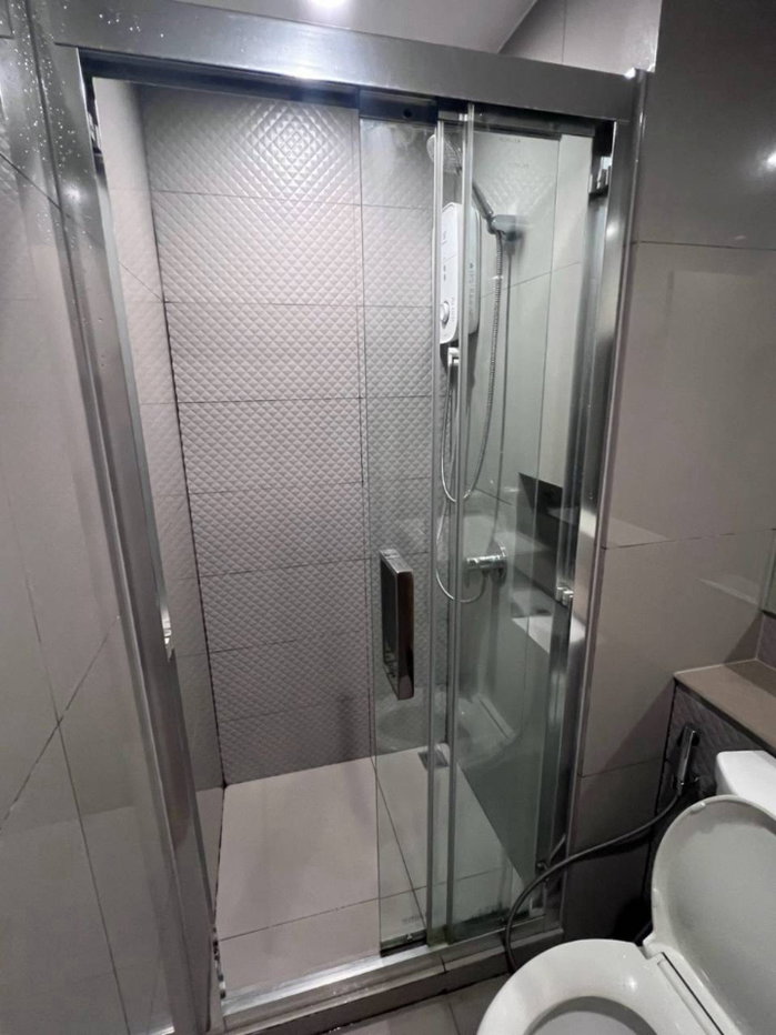 picture For Rent - The Privacy Thaphra Interchange for Rent | 1 Bedroom, 11th Floor, MRT View | THB 12,000/Month - 12/17