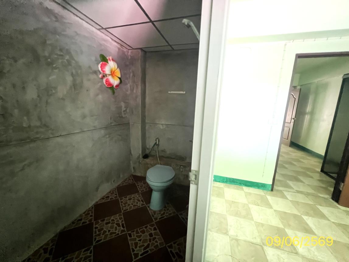 picture SHOP HOUSE 40.8 Sq.w. Bang Sue Bangkok for 11.9M - 28/47