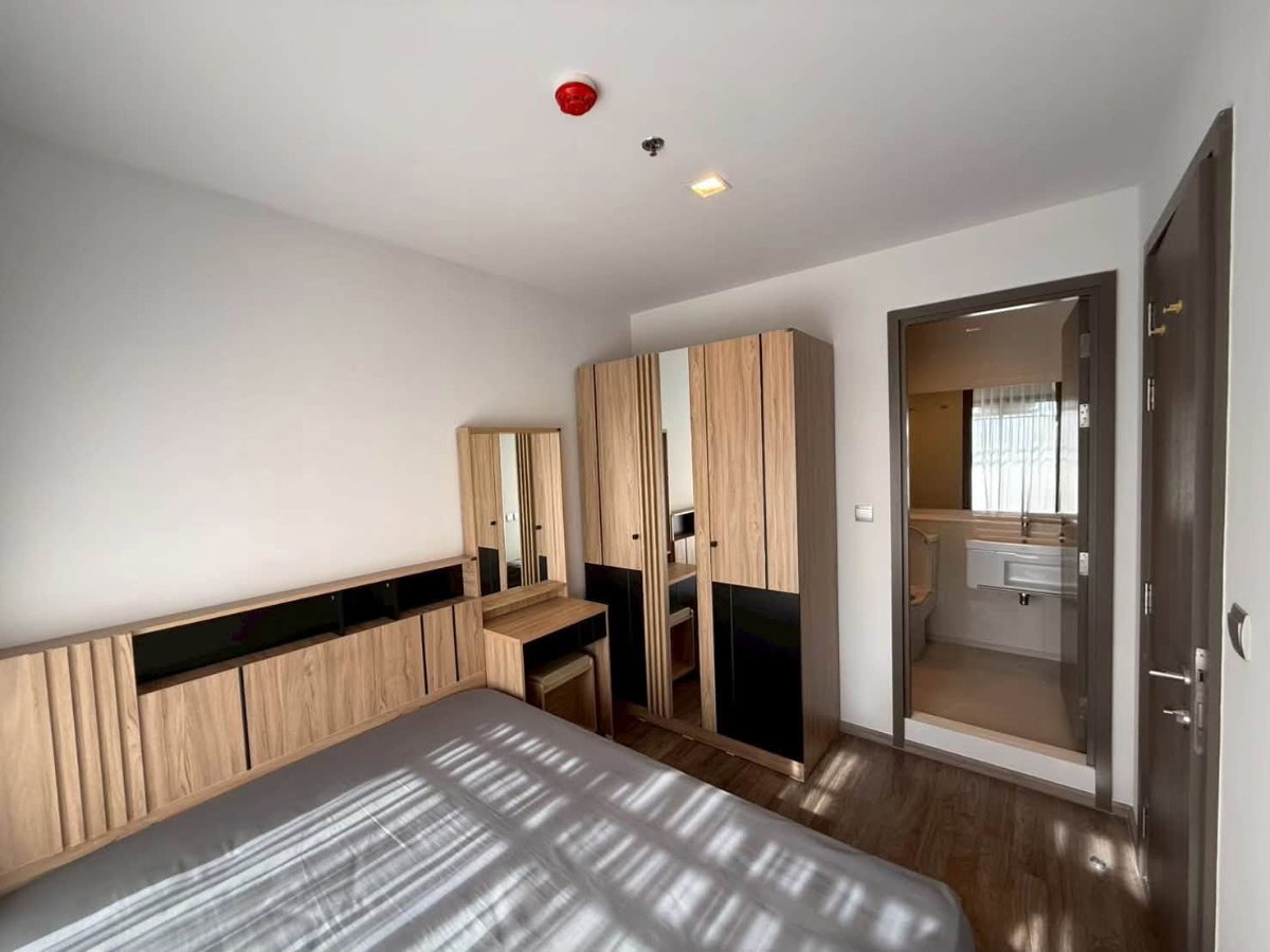 picture For rent Life Ladprao Valley 🔴🔴 - 2/10