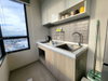 listing thumbnail image 24