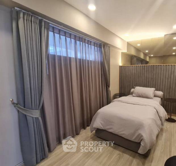 รูป คอนโด 3 ห้องนอน Royal Castle Sukhumvit ใกล้ BTS พร้อมพงษ์ (ID 3132507) - รูปที่ 13/15