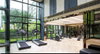 listing thumbnail image 12