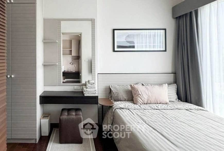picture 1-BR Condo At Ivy Thonglor 23, Thong Lo (ID 3193637) - 4/6