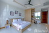 listing thumbnail image 13
